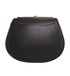 Small Nile Bracelet Bag, back view